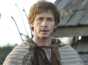 Photo: ABC/Jack Rowand