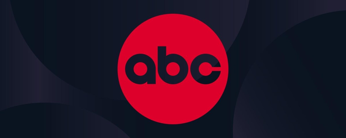 ABC Announces Fall 2025 Primetime Schedule