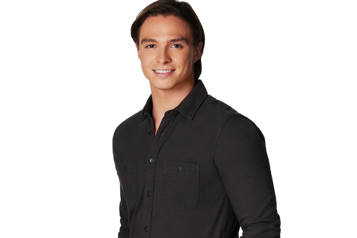 ‘Monster’ Season 2: Emmy Winning ‘General Hospital’ Star Nicholas Alexander Chavez and Cooper Koch to Star in the Infamous Menendez Brothers' Story