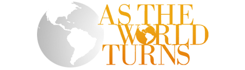 ATWT Spoilers: Week of August 25