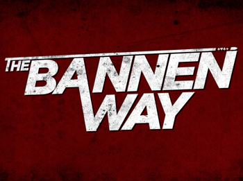 'The Bannen Way' Packs A Punch