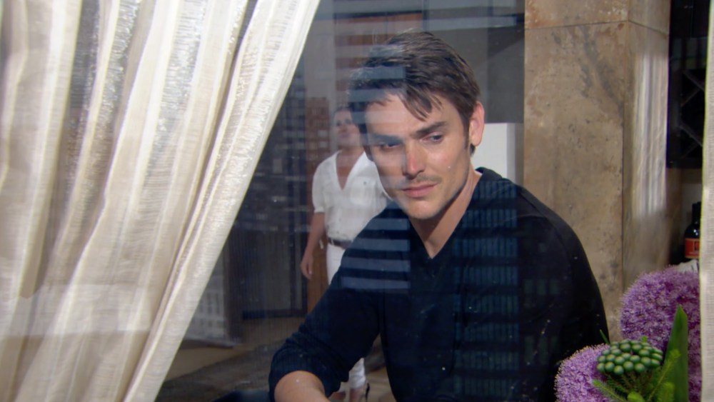 'The Young and the Restless' Week in Review: August 10-14, 2020