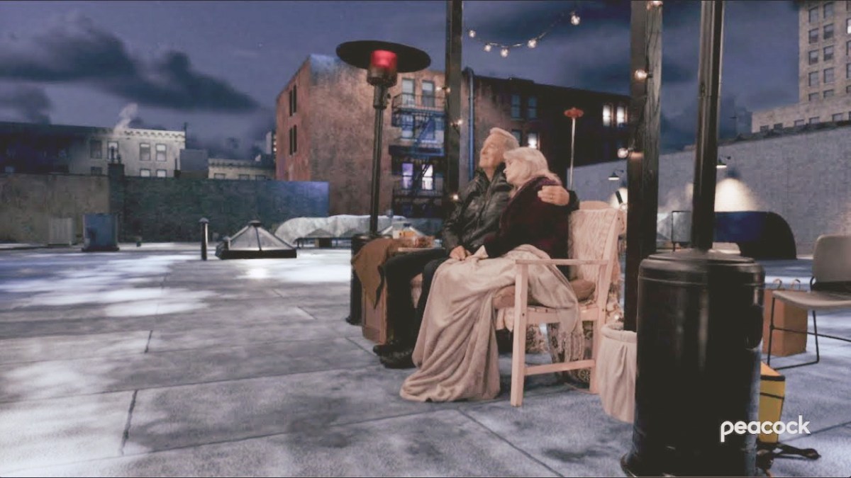 ‘Days of our Lives’: Day of Days Trailer 2022 - Heavenly Bodies, Hookups, & Hope (and Bo) for the Future!