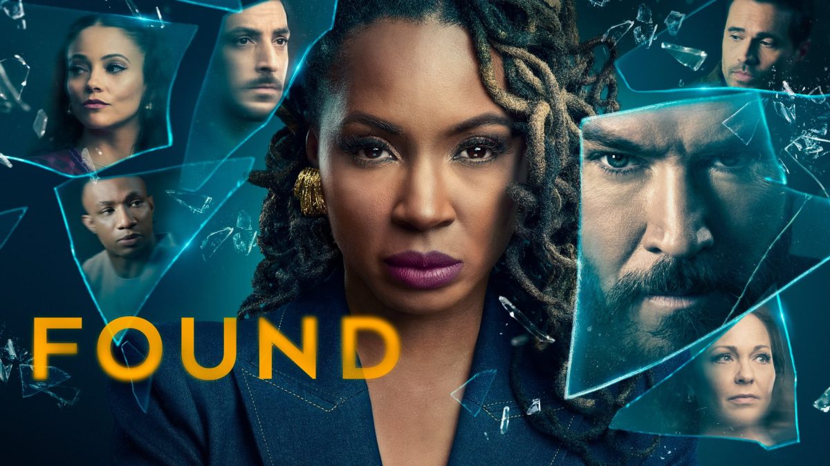 Your TV Source Roundup: NBC Cancels 5 Series, ABC Renews 5 Series, 'Best Medicine' Ordered, 'Ted: The Animated Series' Ordered, 'Peacemaker' Teaser, Walton Goggins Hosting 'Saturday Night Live', and More!