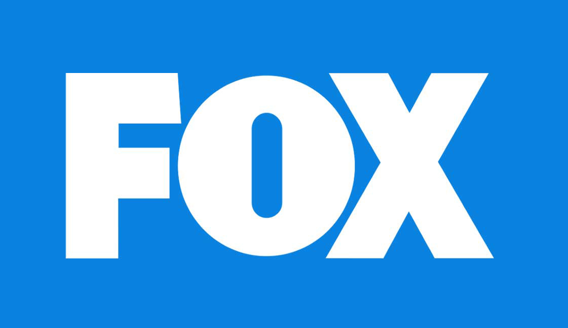 FOX Announces Schedule for 2025-26 Season