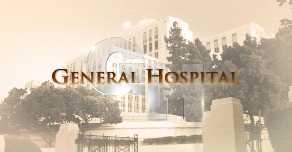 General Hospital Spoilers: November 22-26, 2021