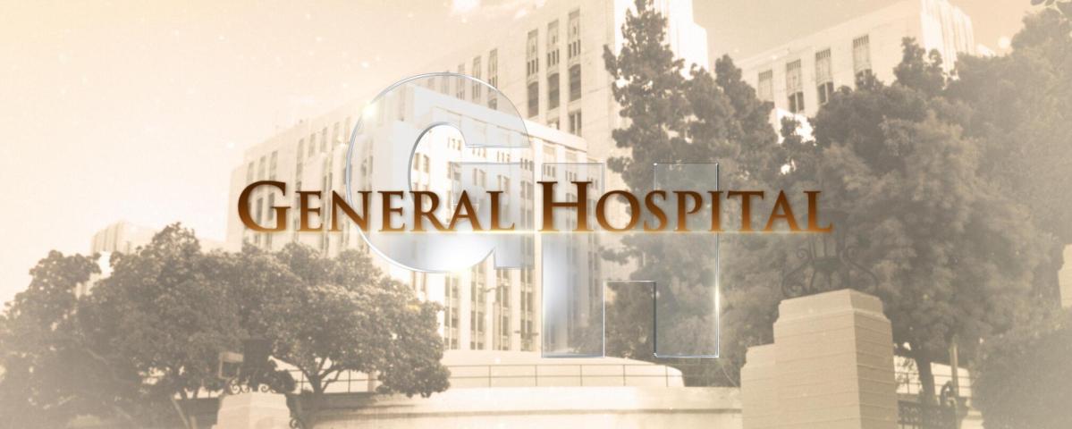 General Hospital Spoilers: October 18-22, 2022