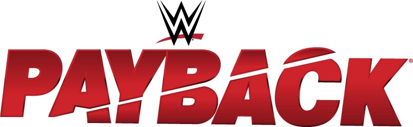 WWE Announces Return to Pittsburgh with WWE Payback Event, Tickets to Go on Sale June 27