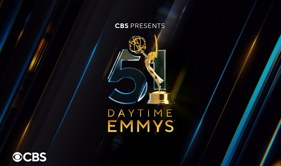 ‘The Bold and the Beautiful’ and ‘The Young and the Restless’ Lead 2024 Daytime Emmy Nominations