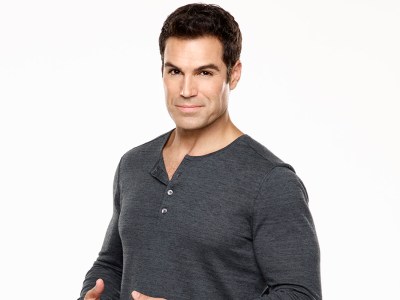 jordi vilasuso