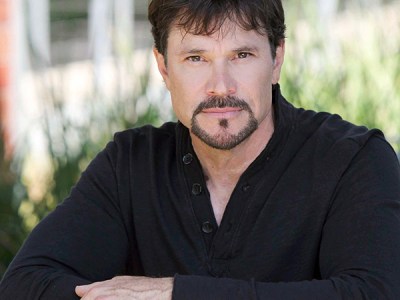 Peter Reckell