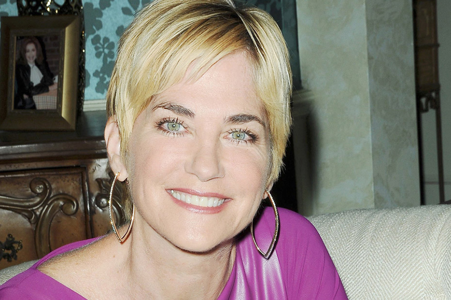 kassie depaiva
