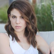 Kate Mansi