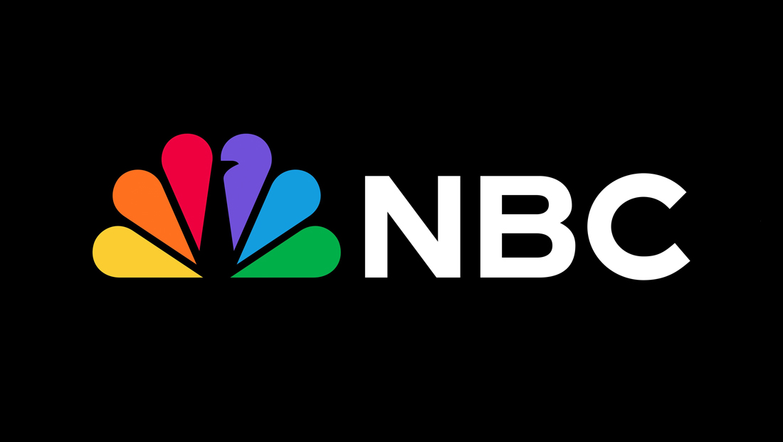 NBC Unveils Its 2025 Fall Schedule