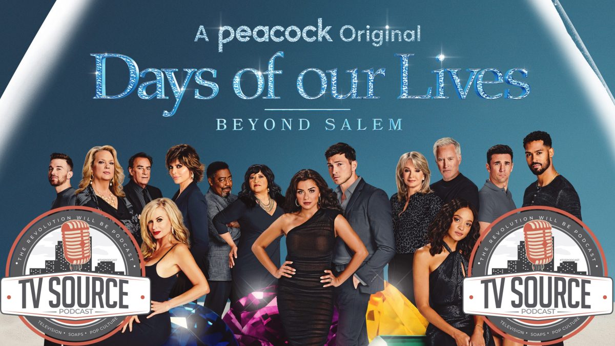 Podcast Episode 106 | BEYOND SALEM SPECIAL