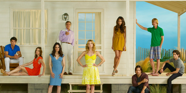 Photo: ABC/Bob D'Amico