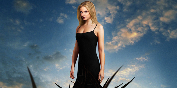 Photo: ABC/Bob D'Amico