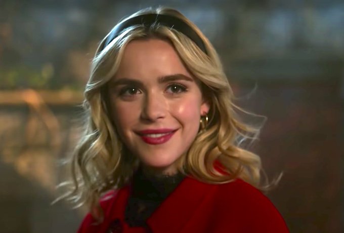 Wine and Wine: Riverdale Season Six Trailer Edition