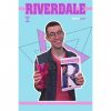 spencer-barrett-riverdale spencer-barrett-riverdale