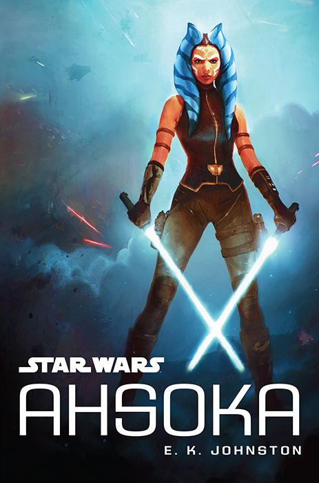 star-wars-ahsoka-jacket-otp_06