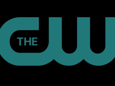 The CW