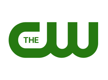 CW 2009 Fall Preview