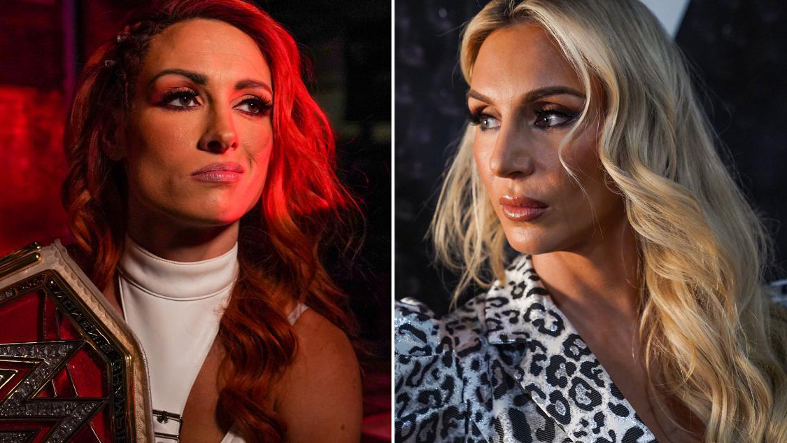 WWE: Real vs. Reel, How Far is Too Far?